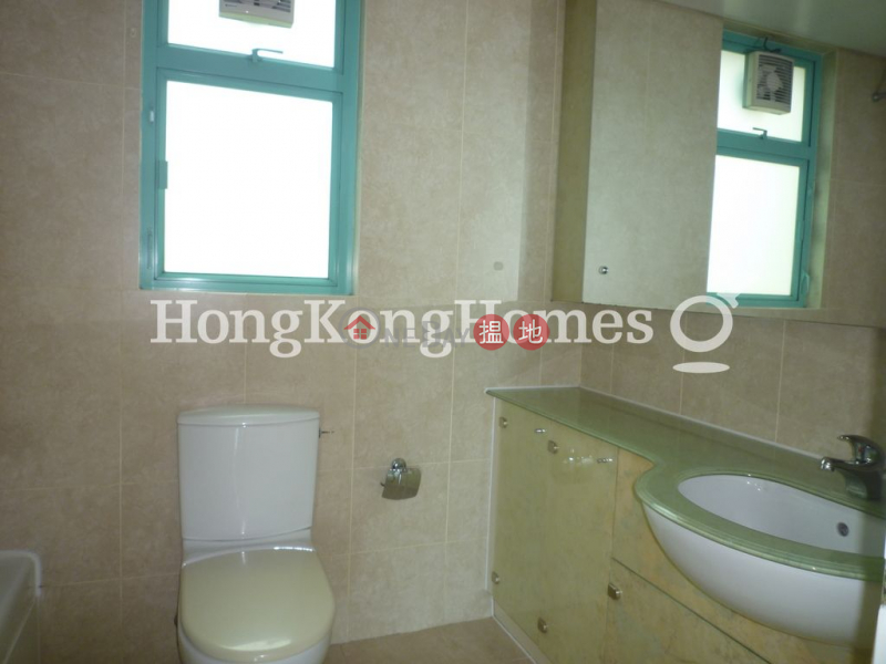 Property Search Hong Kong | OneDay | Residential | Sales Listings | 3 Bedroom Family Unit at Discovery Bay, Phase 12 Siena Two, Block 18 | For Sale