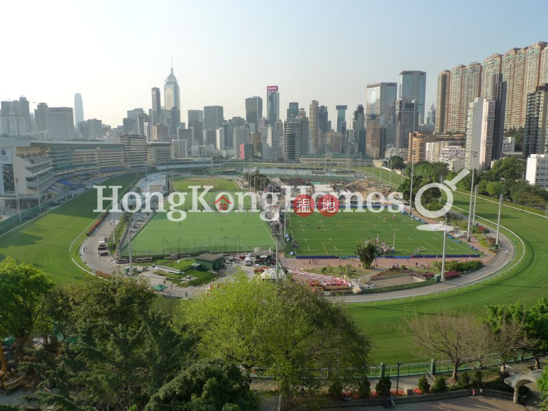 3 Bedroom Family Unit at Hooley Mansion | For Sale | Hooley Mansion 浩利大廈 Sales Listings