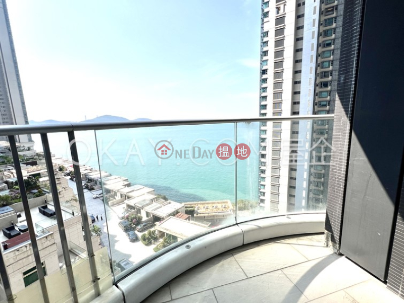 Phase 6 Residence Bel-Air, Low Residential, Sales Listings | HK$ 16.8M