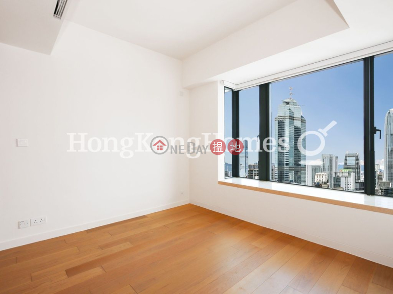2 Bedroom Unit at Gramercy | For Sale | 38 Caine Road | Western District | Hong Kong Sales | HK$ 21M