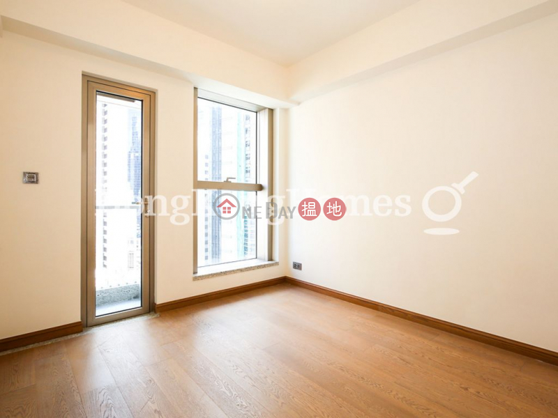 2 Bedroom Unit for Rent at My Central, My Central MY CENTRAL Rental Listings | Central District (Proway-LID171858R)