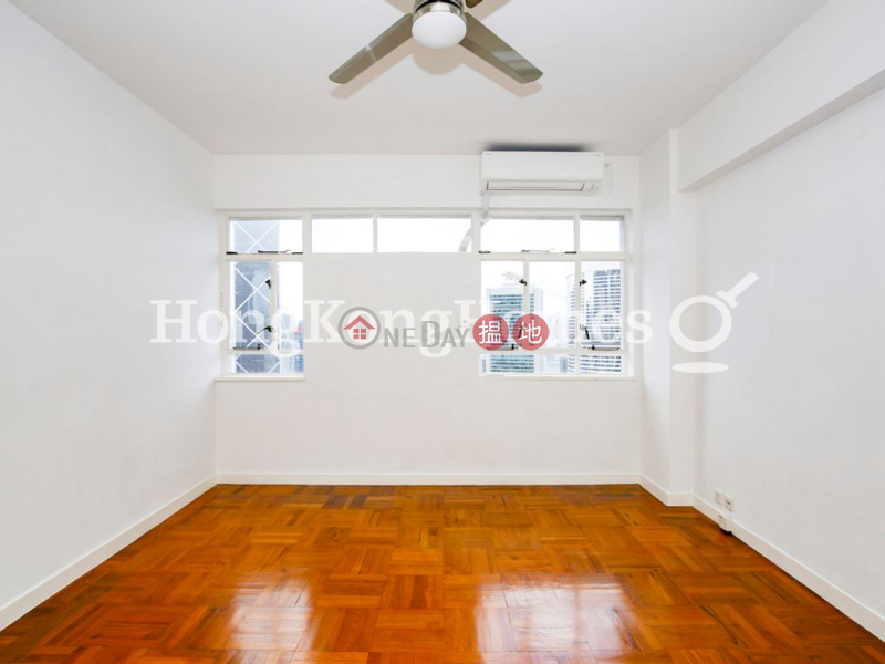 4 Bedroom Luxury Unit for Rent at Borrett Mansions 8-9 Bowen Road | Central District | Hong Kong | Rental HK$ 140,000/ month