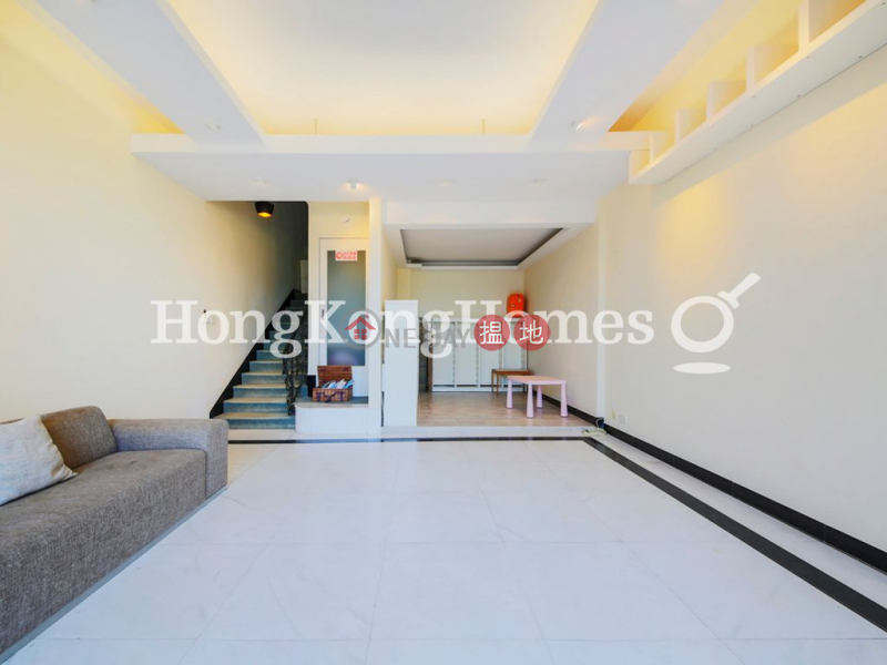 HK$ 85,000/ month, Carmel Hill, Southern District 3 Bedroom Family Unit for Rent at Carmel Hill