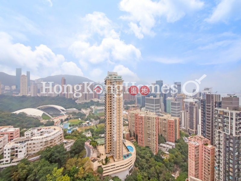 香港搵樓|租樓|二手盤|買樓| 搵地 | 住宅-出售樓盤光明臺三房兩廳單位出售