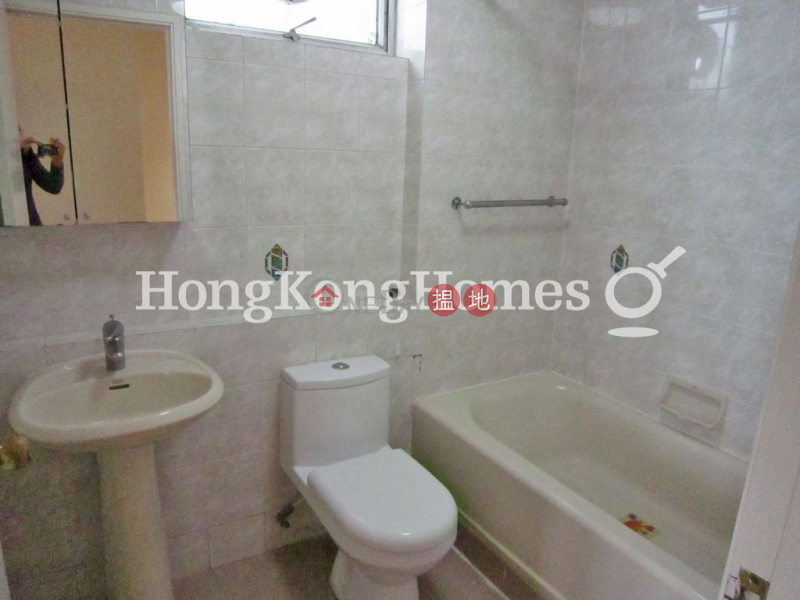 3 Bedroom Family Unit at (T-42) Wisteria Mansion Harbour View Gardens (East) Taikoo Shing | For Sale | (T-42) Wisteria Mansion Harbour View Gardens (East) Taikoo Shing 太古城海景花園碧藤閣 (42座) Sales Listings
