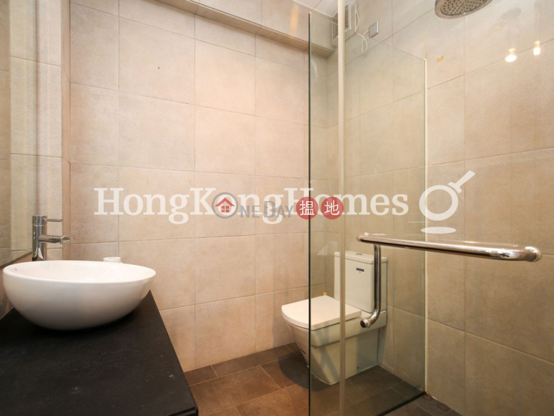 Property Search Hong Kong | OneDay | Residential Rental Listings | 4 Bedroom Luxury Unit for Rent at Floral Villas