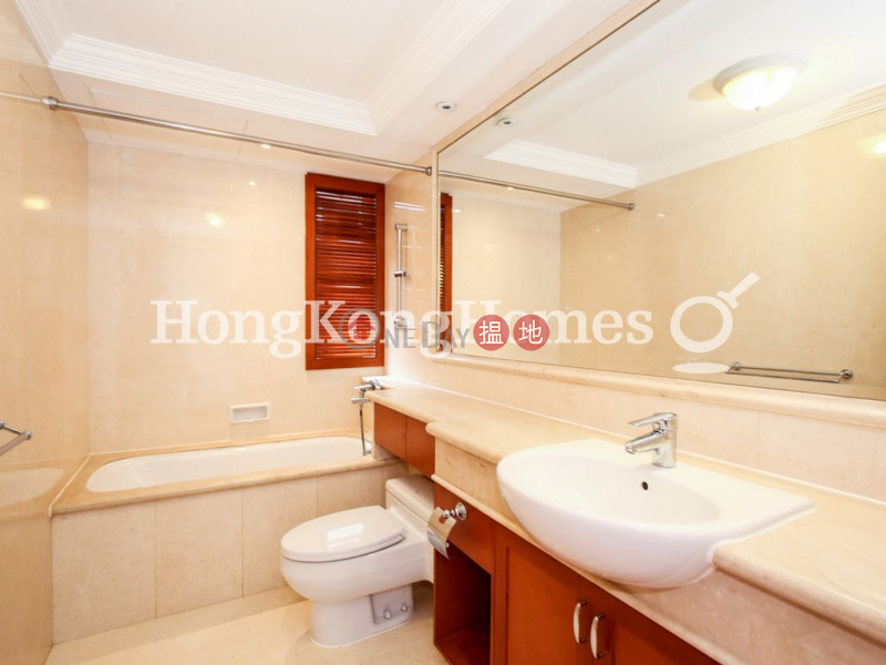 HK$ 78,000/ month | Block 2 (Taggart) The Repulse Bay, Southern District 3 Bedroom Family Unit for Rent at Block 2 (Taggart) The Repulse Bay