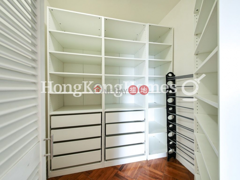 HK$ 43,000/ 月信怡閣-西區-信怡閣三房兩廳單位出租