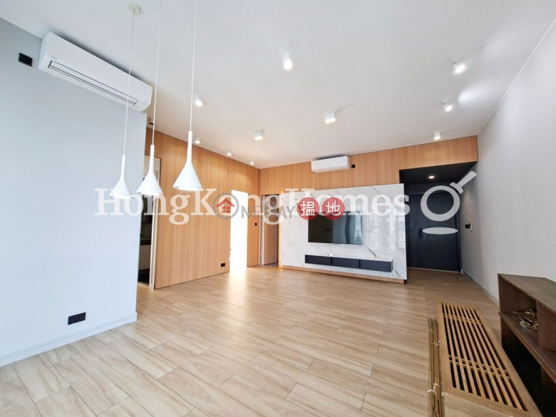 Upton, Unknown, Residential | Rental Listings, HK$ 58,000/ month