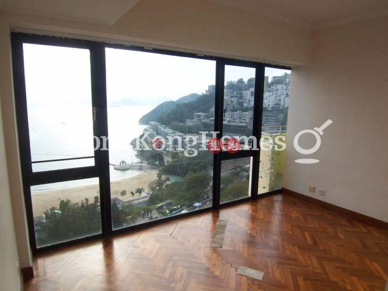 HK$ 77,000/ month, Block 4 (Nicholson) The Repulse Bay Southern District, 2 Bedroom Unit for Rent at Block 4 (Nicholson) The Repulse Bay