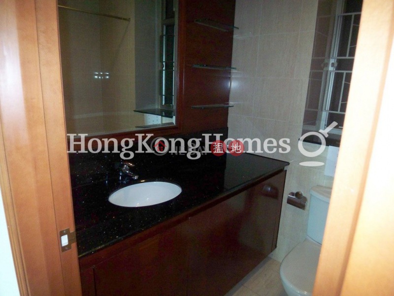 HK$ 78,000/ month, Sorrento Phase 2 Block 1 | Yau Tsim Mong 4 Bedroom Luxury Unit for Rent at Sorrento Phase 2 Block 1