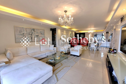 Property for Rent at Block 28-31 Baguio Villa with 4 Bedrooms | Block 28-31 Baguio Villa 碧瑤灣28-31座 _0
