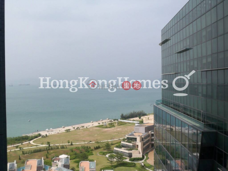 香港搵樓|租樓|二手盤|買樓| 搵地 | 住宅|出售樓盤貝沙灣1期兩房一廳單位出售