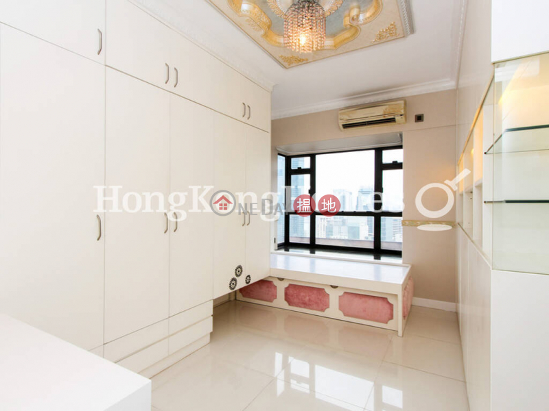 The Grand Panorama Unknown Residential | Sales Listings HK$ 39.5M