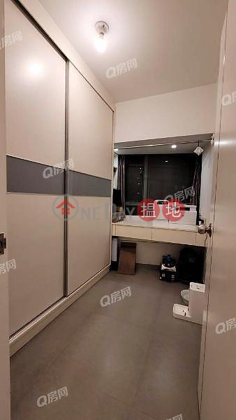 HK$ 10.5M Tower 9 Island Resort, Chai Wan District | Tower 9 Island Resort | 3 bedroom Low Floor Flat for Sale