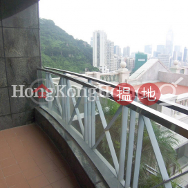 東山台18號三房兩廳單位出售, 東山台18號 18 Tung Shan Terrace | 灣仔區 (Proway-LID72865S)_0