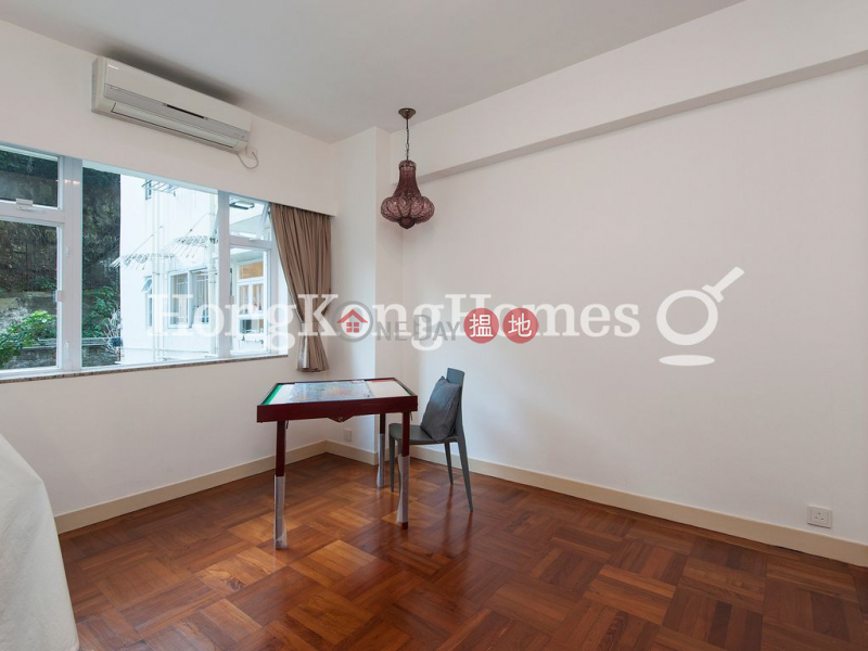 4 Bedroom Luxury Unit for Rent at Pearl Gardens 7 Conduit Road | Western District | Hong Kong, Rental | HK$ 100,000/ month