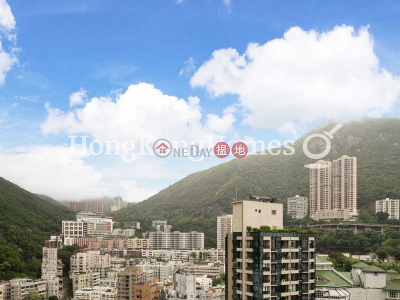 2 Bedroom Unit for Rent at Le Cachet, Le Cachet 嘉逸軒 Rental Listings | Wan Chai District (Proway-LID39098R)