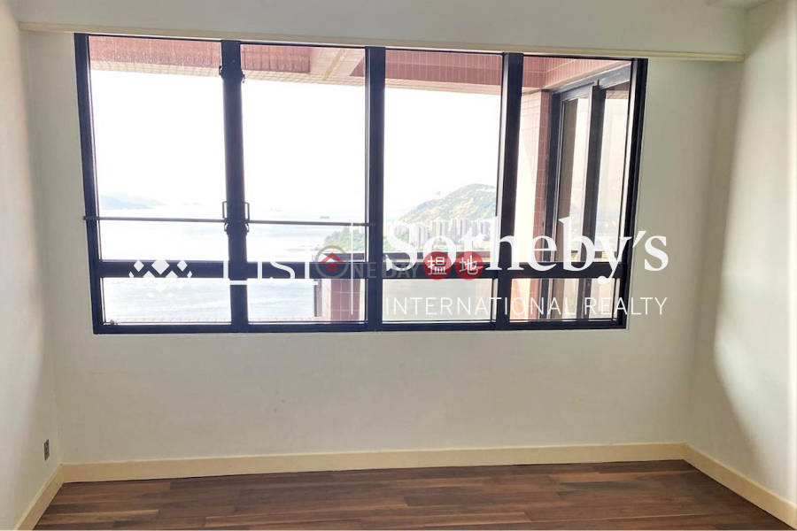 Pacific View, Unknown Residential Rental Listings | HK$ 43,000/ month
