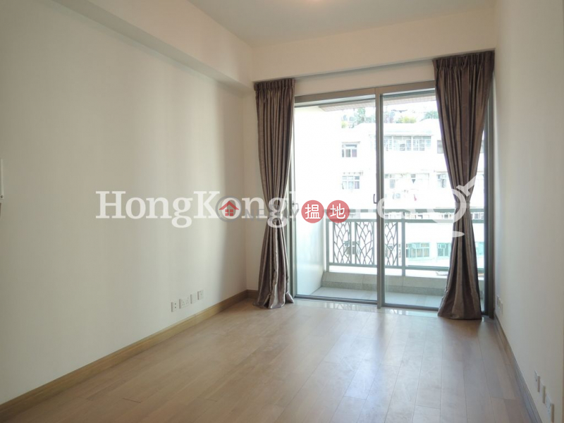 1 Bed Unit at York Place | For Sale, York Place York Place Sales Listings | Wan Chai District (Proway-LID94133S)