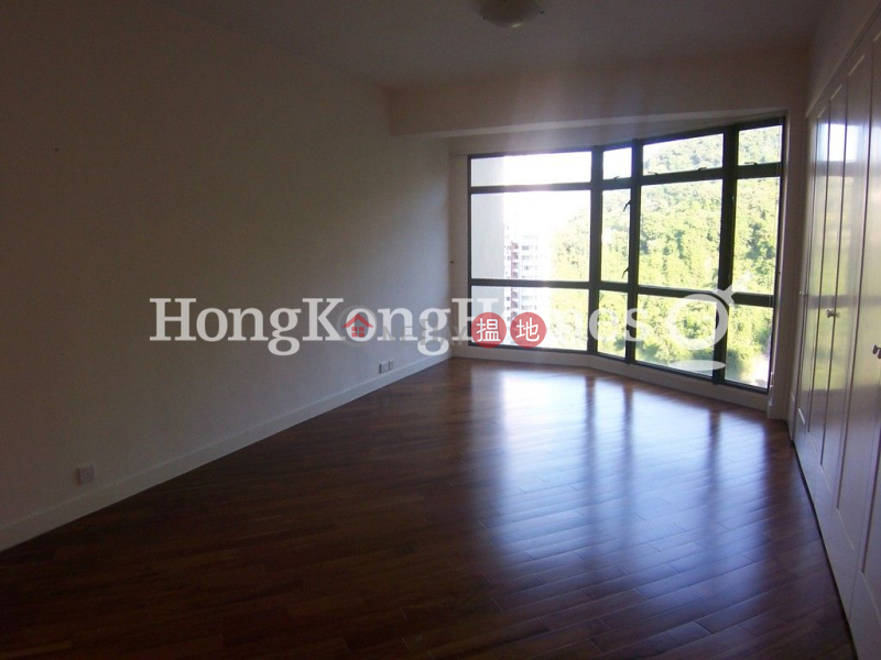 竹林苑 No. 76未知|住宅|出租樓盤HK$ 75,000/ 月