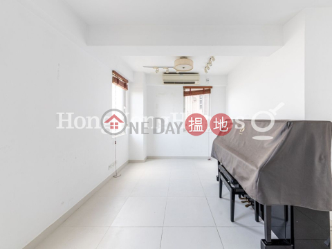 大新閣一房單位出售, 大新閣 Sun Court | 西區 (Proway-LID200551S)_0