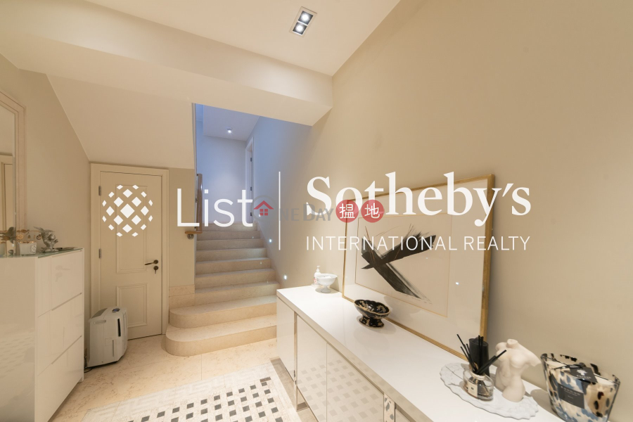 Property for Sale at Redhill Peninsula Phase 2 with 4 Bedrooms | 18 Pak Pat Shan Road | Southern District, Hong Kong | Sales HK$ 66M