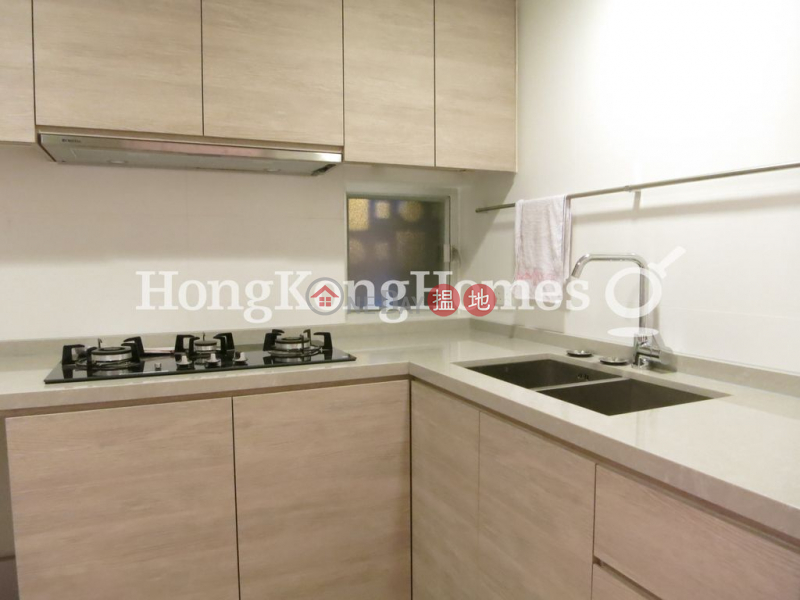 Ming Sun Building, Unknown | Residential, Rental Listings | HK$ 28,000/ month