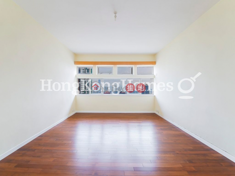 Fairmont Gardens, Unknown Residential, Rental Listings HK$ 67,800/ month