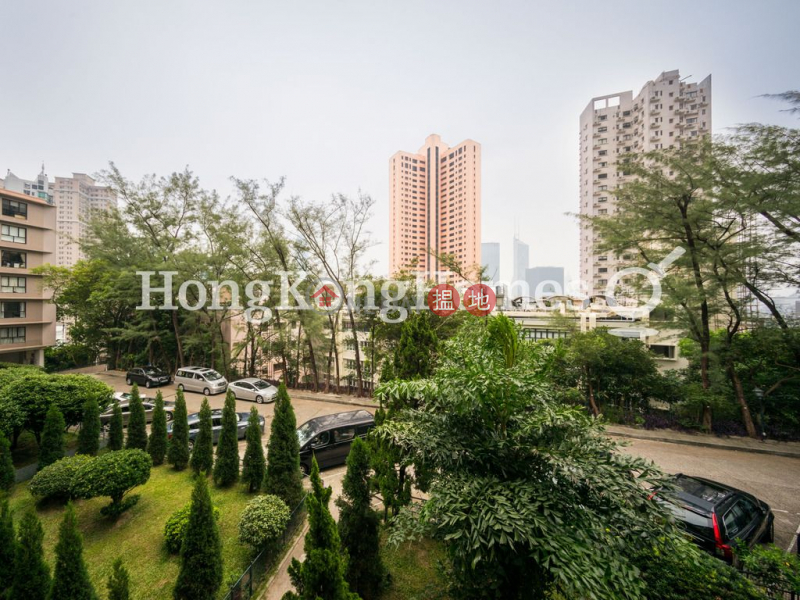 Property Search Hong Kong | OneDay | Residential Rental Listings | 3 Bedroom Family Unit for Rent at Pine Court Block A-F