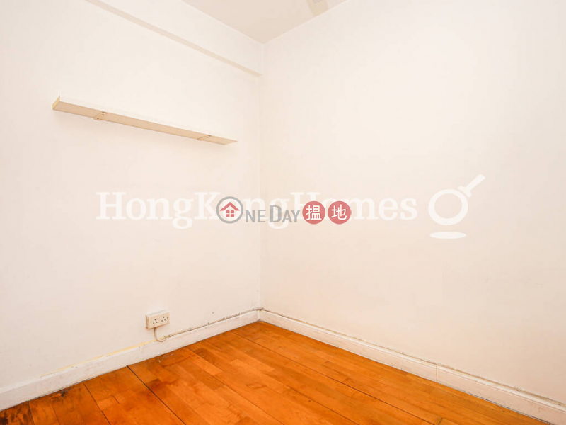 HK$ 7.6M High Park 99 | Western District, 2 Bedroom Unit at High Park 99 | For Sale
