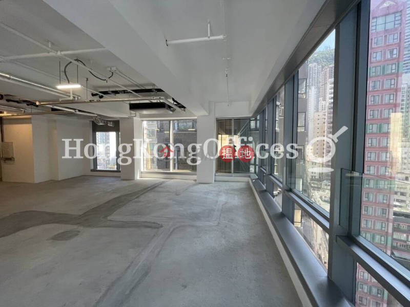 Office Unit at LL Tower | For Sale, LL Tower 些利街2-4號 Sales Listings | Central District (HKO-76961-ABHS)