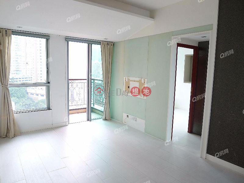 Property Search Hong Kong | OneDay | Residential | Sales Listings Paxar Building | 2 bedroom Mid Floor Flat for Sale