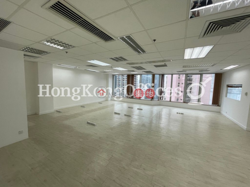 Office Unit for Rent at Kinwick Centre 32 Hollywood Road | Central District Hong Kong Rental | HK$ 85,403/ month