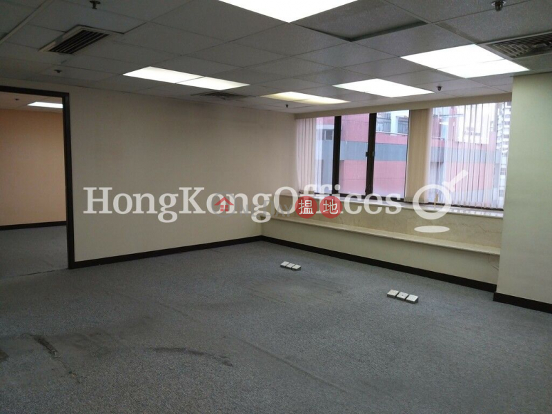 港晶中心低層|寫字樓/工商樓盤-出租樓盤-HK$ 57,442/ 月