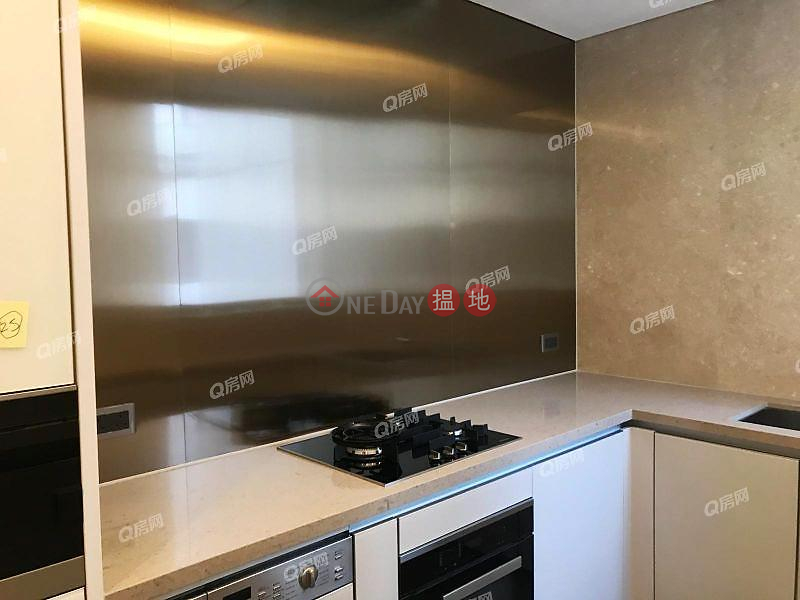 啟德1號 (I) 低座第5座-中層-住宅出租樓盤|HK$ 65,000/ 月