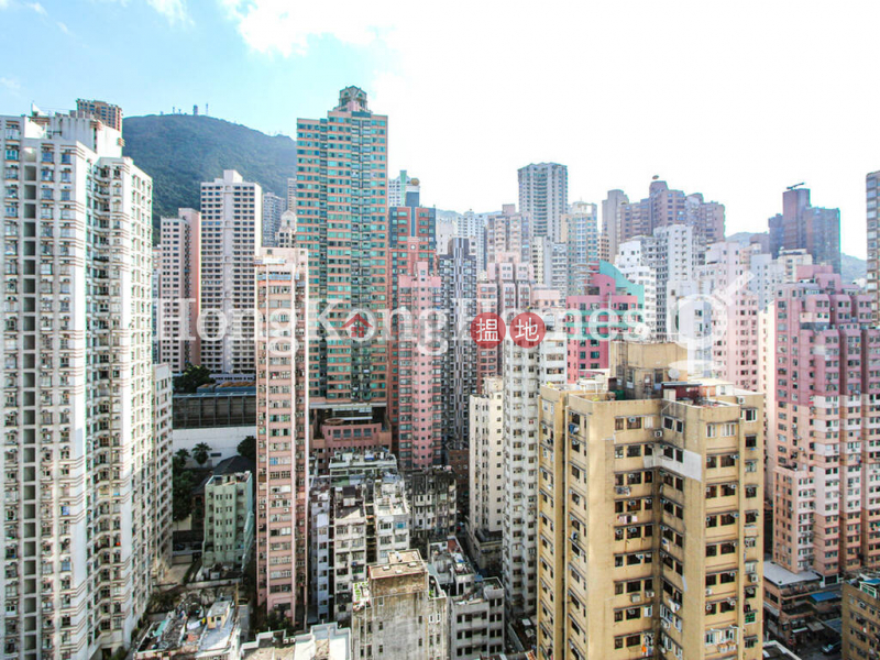 香港搵樓|租樓|二手盤|買樓| 搵地 | 住宅出售樓盤-縉城峰1座兩房一廳單位出售