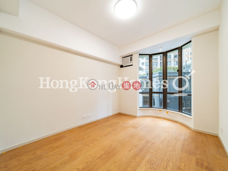 4 Bedroom Luxury Unit at Park Mansions | For Sale 27-29 MacDonnell Road | Central District Hong Kong Sales, HK$ 38M