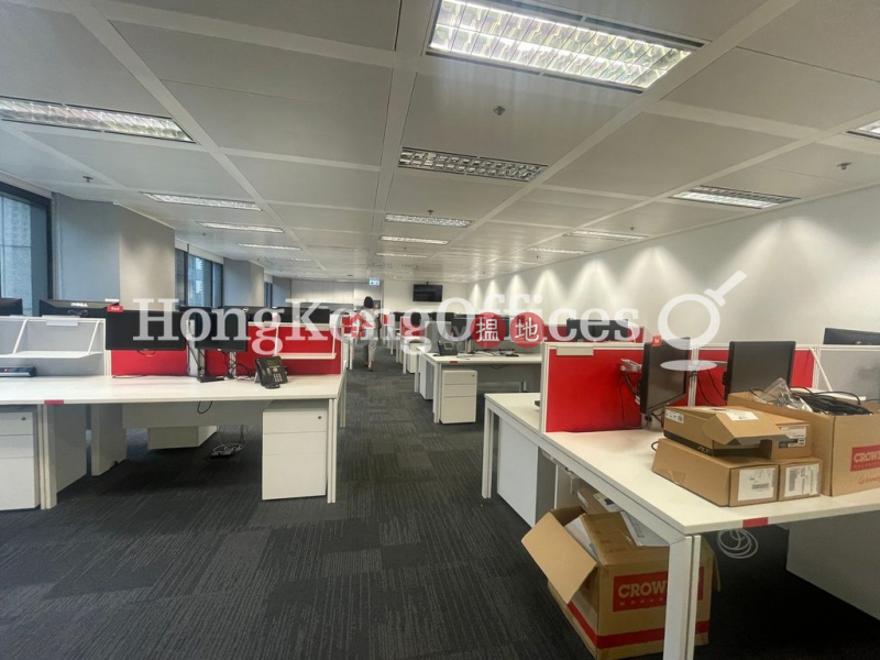 HK$ 216,675/ month, 9 Queen\'s Road Central | Central District, Office Unit for Rent at 9 Queen\'s Road Central