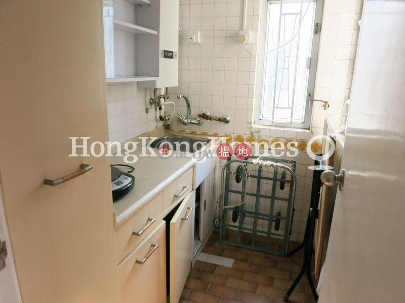 2 Bedroom Unit for Rent at Luen Fat Mansion, 36-42 Johnston Road | Wan Chai District, Hong Kong Rental | HK$ 15,000/ month