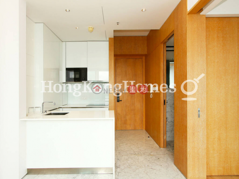The Gloucester, Unknown | Residential, Rental Listings, HK$ 25,000/ month