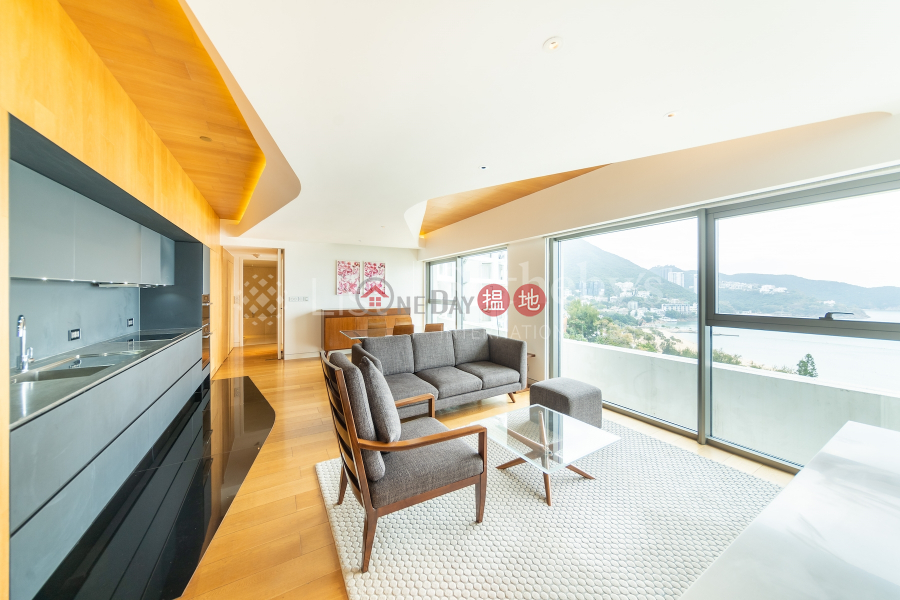 Property Search Hong Kong | OneDay | Residential | Rental Listings | Property for Rent at Block 4 (Nicholson) The Repulse Bay with 2 Bedrooms