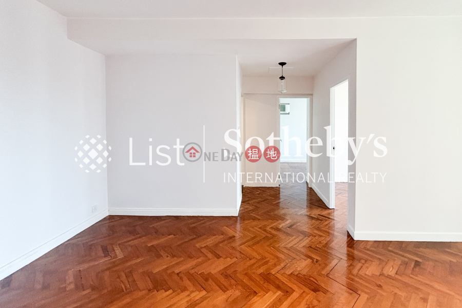 Property for Rent at Hillsborough Court with 2 Bedrooms 18 Old Peak Road | Central District, Hong Kong | Rental, HK$ 36,000/ month