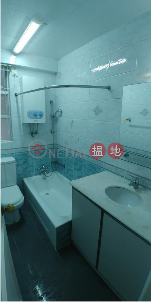 Property Search Hong Kong | OneDay | Residential Rental Listings | Flat for Rent in Phoenix Court, Wan Chai