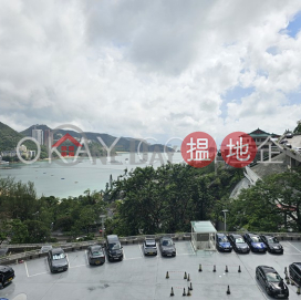 4房3廁,實用率高,海景,連車位淺水灣麗景園出租單位 | 淺水灣麗景園 Repulse Bay Garden _0