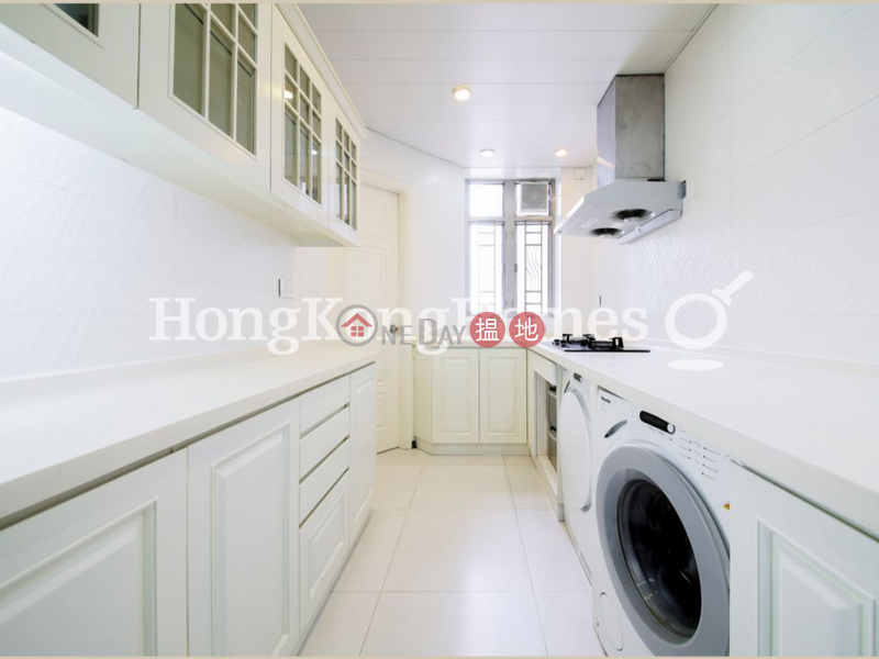 Sorrento Phase 2 Block 1 | Unknown, Residential Sales Listings | HK$ 32.8M