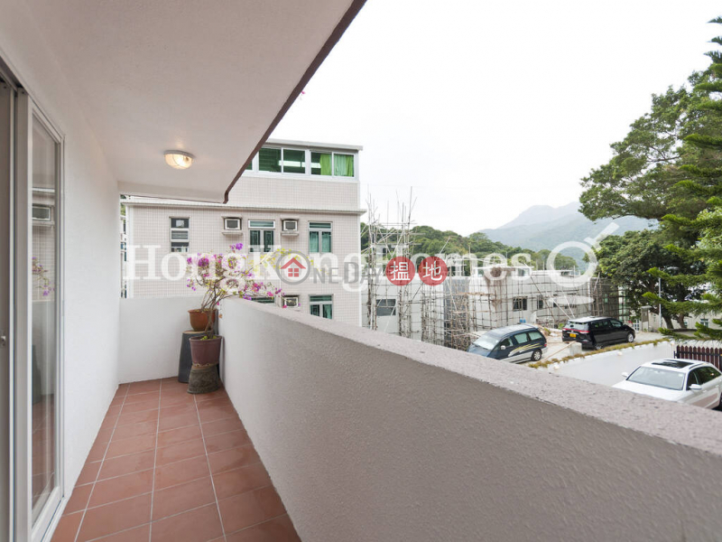 HK$ 28M, Mok Tse Che Village | Sai Kung 4 Bedroom Luxury Unit at Mok Tse Che Village | For Sale