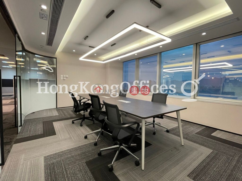 AIA Tower | Middle | Office / Commercial Property | Rental Listings | HK$ 183,115/ month