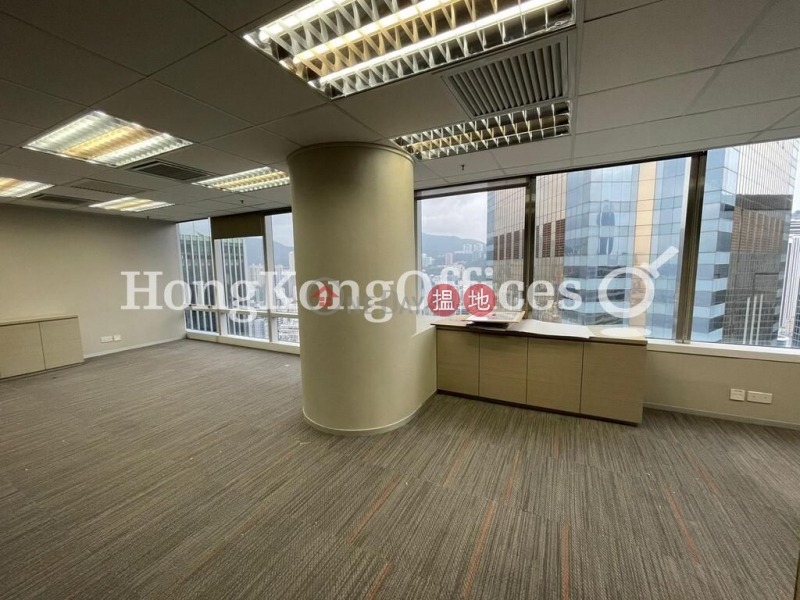 會展中心高層寫字樓/工商樓盤出租樓盤|HK$ 299,420/ 月