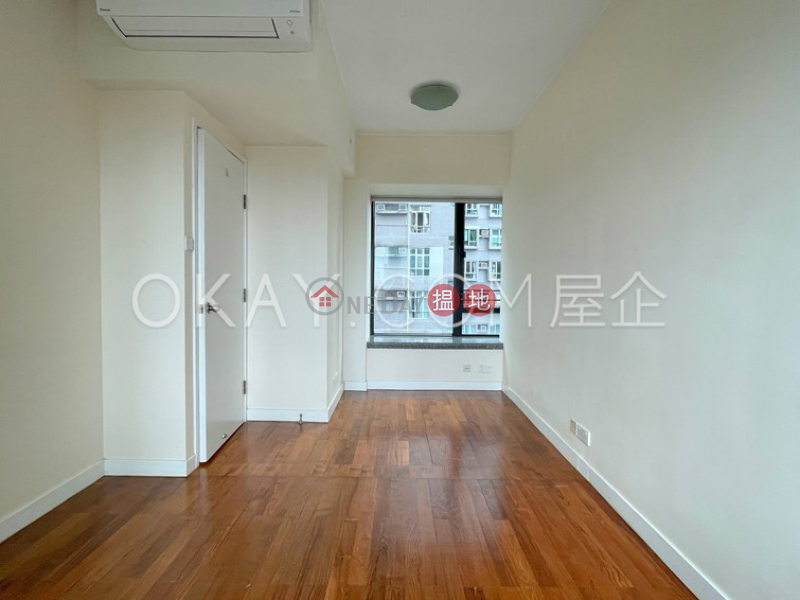 Cozy 2 bedroom on high floor | For Sale, Bella Vista 蔚晴軒 Sales Listings | Western District (OKAY-S658)